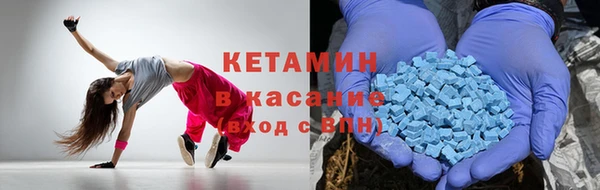 ПСИЛОЦИБИНОВЫЕ ГРИБЫ Вяземский