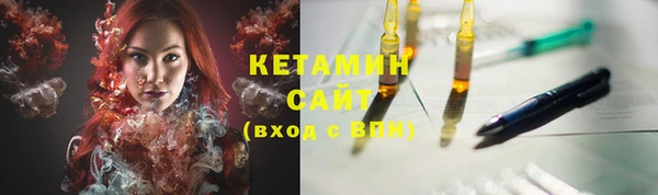 ПСИЛОЦИБИНОВЫЕ ГРИБЫ Вяземский