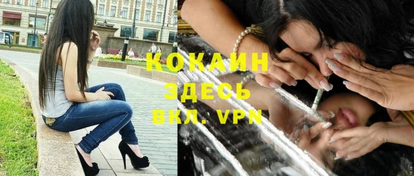 apvp Вязники