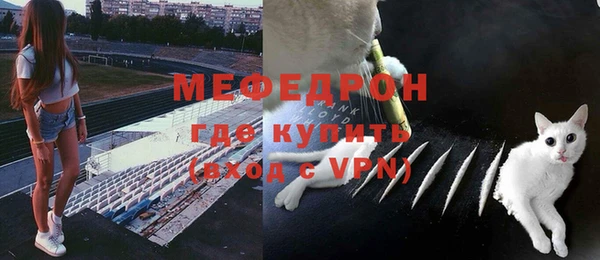 ПСИЛОЦИБИНОВЫЕ ГРИБЫ Вяземский