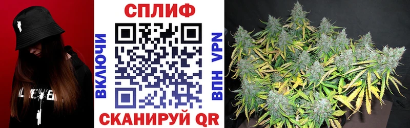 Бошки Шишки индика  Купить где  Апшеронск 